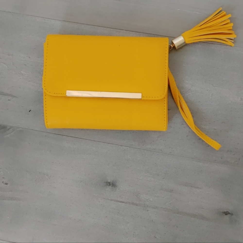 Wristlet Hand clutch purses